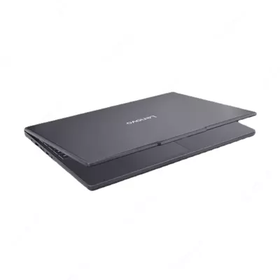  Noutbuk LENOVO IDEAPAD SLIM 3 15IRH10 I7-13620H 8GB DDR5 512GB 15 3 WUXGA IPS LUNA GREY Mytech.uz