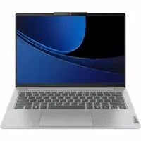 Noutbuk LENOVO IDEAPAD SLIM 5 14IMH9 ULTRA 7-155H 16GB 512GB ARC GRAPHICS 14 0 WUXGA CLOUD GREY BACKLIT