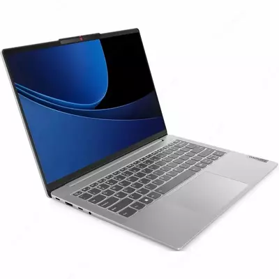  Noutbuk LENOVO IDEAPAD SLIM 5 14IMH9 ULTRA 7-155H 16GB 512GB ARC GRAPHICS 14 0 WUXGA CLOUD GREY BACKLIT Chakana savdo