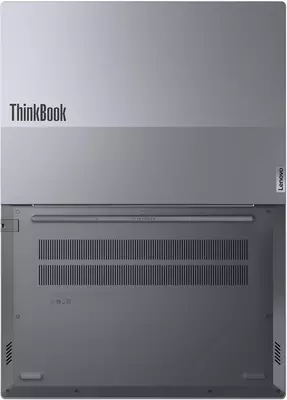  Noutbuk LENOVO THINKBOOK 14G6 IRL I5-13420H 8GB 512GB 14 0 WUXGA IPS BACKLIT ARCTIC GREY Mytech.uz