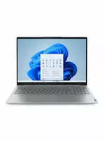 Ноутбук LENOVO THINKBOOK 16 G8 IRL I5-13420H 16GB 512GB 16 0 WUXGA IPS ARCTIC GREY RU