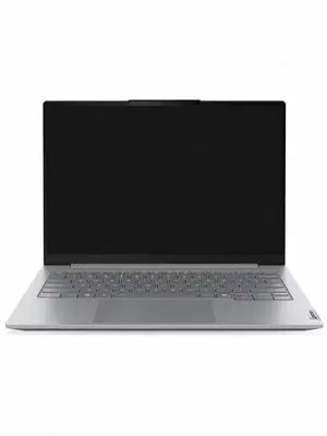 Ноутбук LENOVO THINKBOOK 14 G8 IAL CORE ULTRA 7-255H 8GB DDR5 512GB 14 0 WUXGA IPS ARCTIC GREY BACKLIT