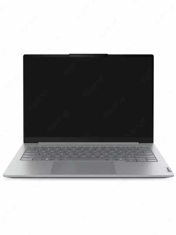 Ноутбук LENOVO THINKBOOK 14 G8 IAL CORE ULTRA 7-255H 8GB DDR5 512GB 14 0 WUXGA IPS ARCTIC GREY BACKLIT