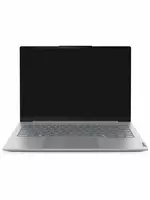 Ноутбук LENOVO THINKBOOK 14 G8 IAL CORE ULTRA 7-255H 8GB DDR5 512GB 14 0 WUXGA IPS ARCTIC GREY BACKLIT