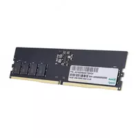  Оперативная память Apacer DDR5 16GB CL46 PC-5600 - 