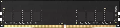 Оперативная память Hiksemi DDR4 8GB 3200Mhz
