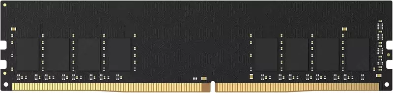 Оперативная память Hiksemi DDR4 8GB 3200Mhz