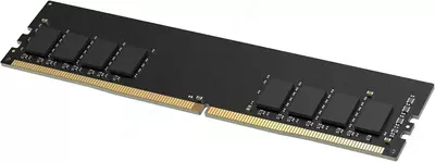  Оперативная память Hiksemi DDR4 8GB 3200Mhz - 
