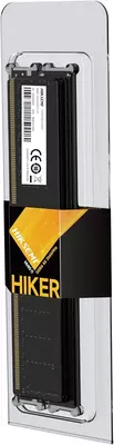  Оперативная память Hiksemi DDR4 8GB 3200Mhz Только в розницу