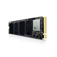   Твердотельный накопитель OSCOO M.2 512GB NVMe