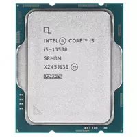 Protsessor Intel Core I5-13500
