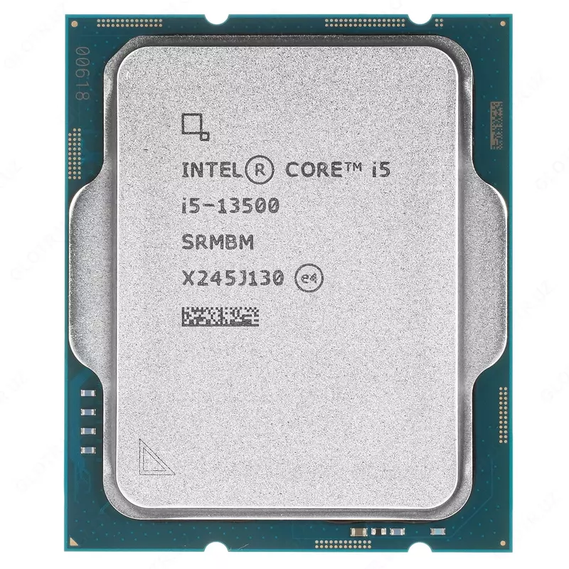 Protsessor Intel Core I5-13500