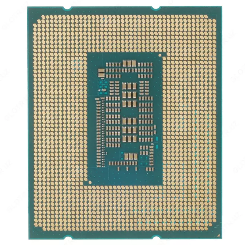 Protsessor Intel Core I5-14500