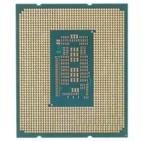  Protsessor Intel Core I5-14500 - 
