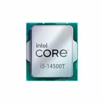 Процессор Intel Core I5-14500T
