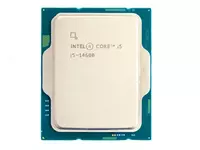 Процессор Intel Core I5-14600