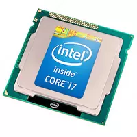  Процессор Intel Core I7-12700T - 