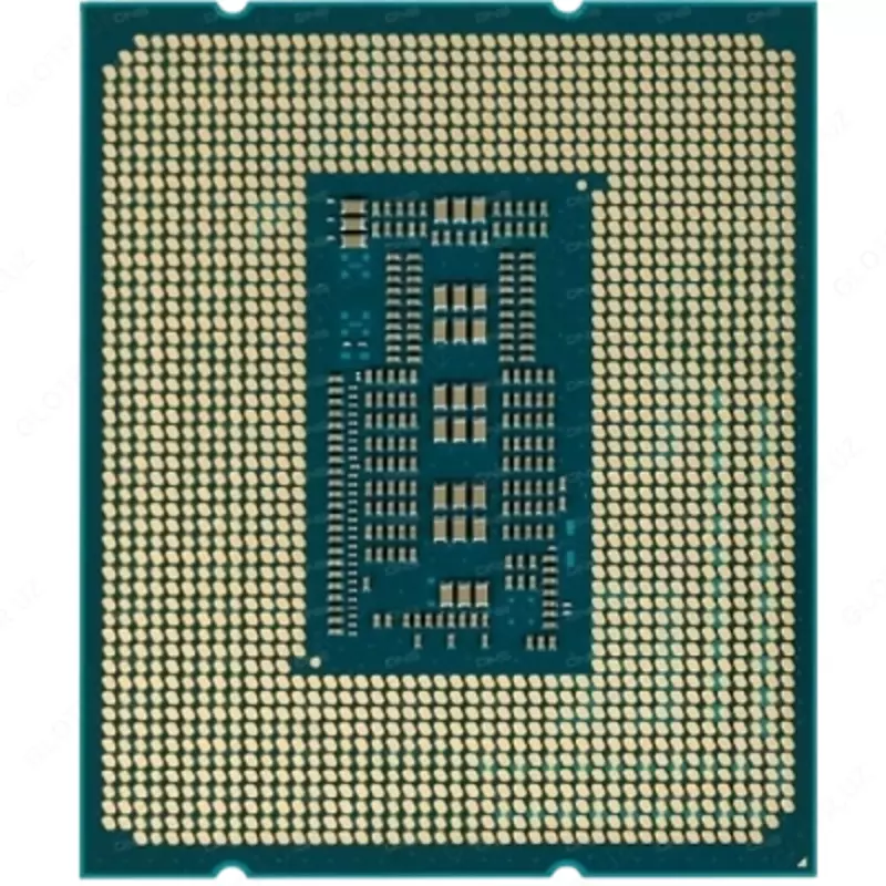  Protsessor Intel Core I7-14700KF - 