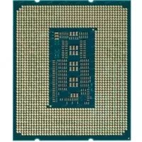  Protsessor Intel Core I7-14700KF - 