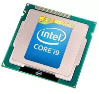  Protsessor Intel Core I9-12900K - 