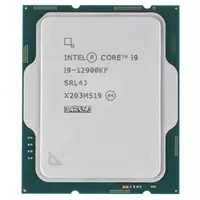 Protsessor Intel Core I9-12900KF