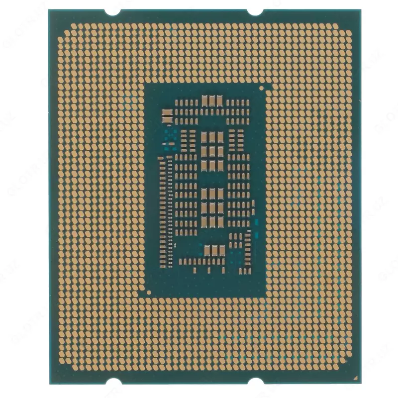 Процессор Intel Core I9-12900KF