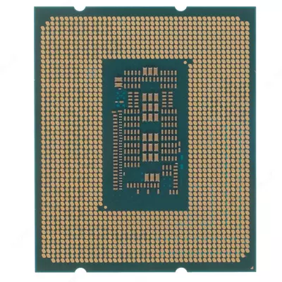  Protsessor Intel Core I9-12900KF - 