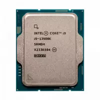 Protsessor Intel Core I9-13900K
