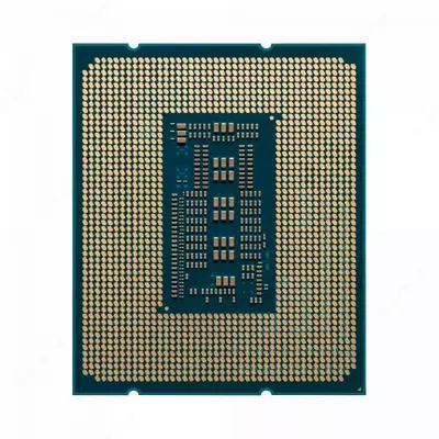   Protsessor Intel Core I9-13900K