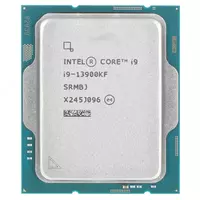 Protsessor Intel Core I9-13900KF