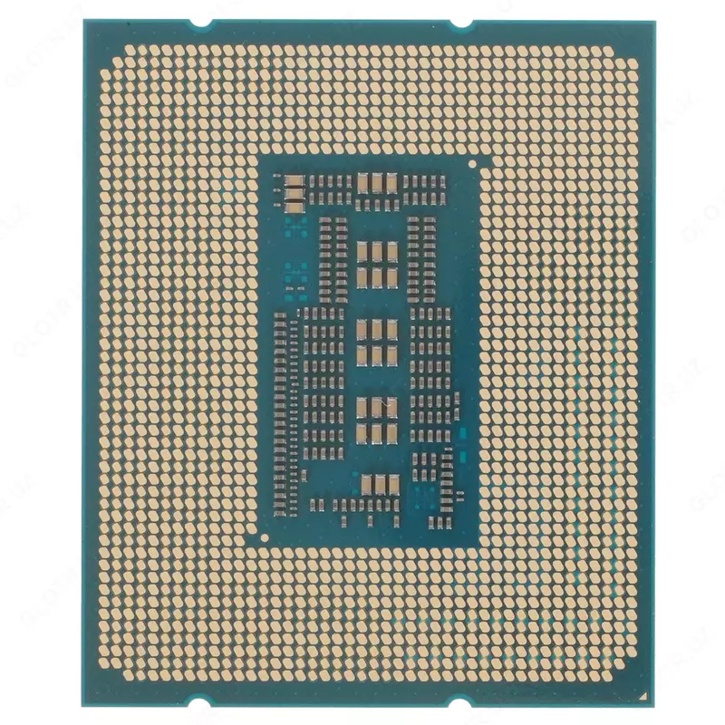 Protsessor Intel Core I9-13900KF - 