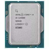 Protsessor Intel Core I9-14900K