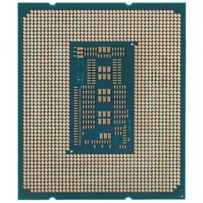  Protsessor Intel Core I9-14900K - 