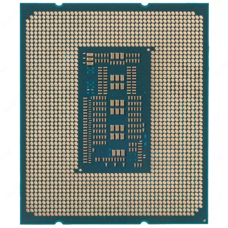  Protsessor Intel Core I9-14900K - 