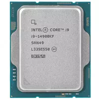 Protsessor Intel Core I9-14900KF