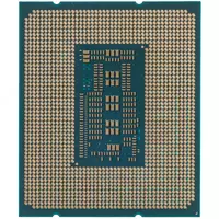  Protsessor Intel Core I9-14900KF - 