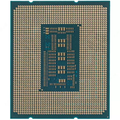  Protsessor Intel Core I9-14900KF - 