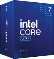 Protsessor Intel Core ULTRA 7 265