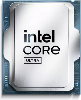  Protsessor Intel Core ULTRA 7 265 - 