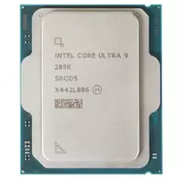 Protsessor Intel Core ULTRA 9 285K