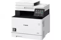 KFQ Canon i-SENSYS MF752Cdw