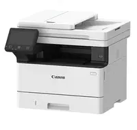KFQ Canon i-SENSYS MF461dw
