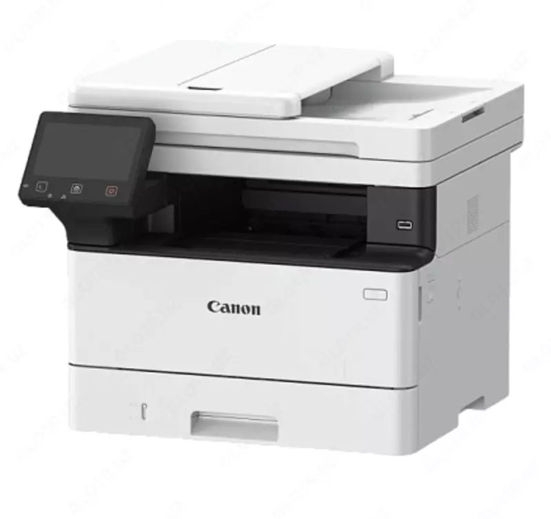 KFQ Canon i-SENSYS MF461dw