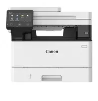  KFQ Canon i-SENSYS MF461dw - 