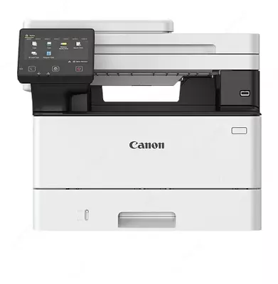  KFQ Canon i-SENSYS MF461dw - 