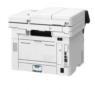   KFQ Canon i-SENSYS MF461dw