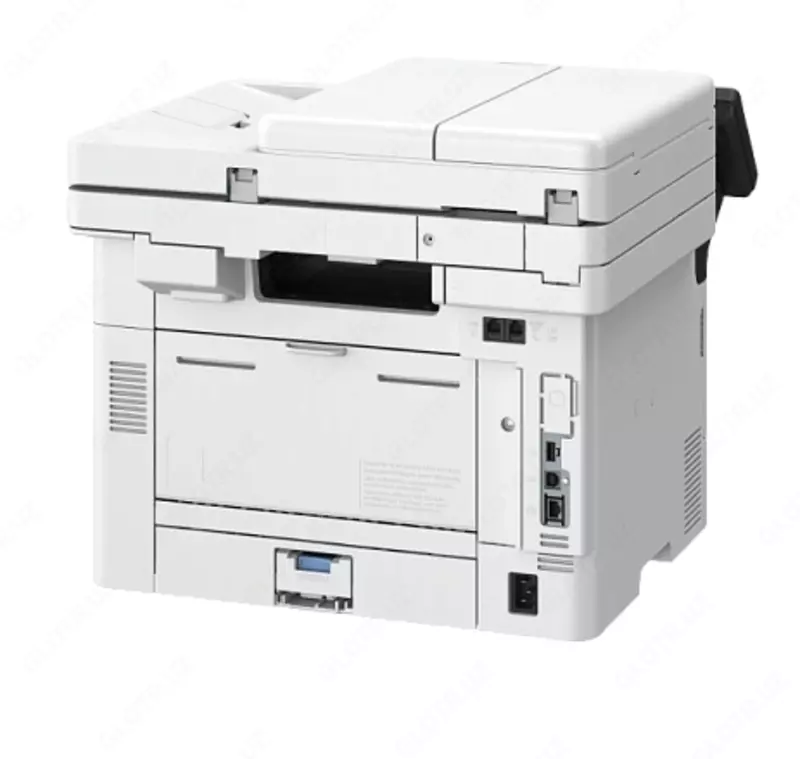   KFQ Canon i-SENSYS MF461dw