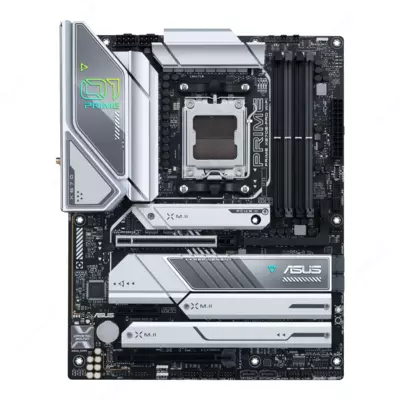  ASUS PRIME X670E-PRO WIFI markaziy platasi Chakana savdo