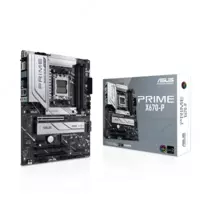 ASUS PRIME X670-P markaziy platasi