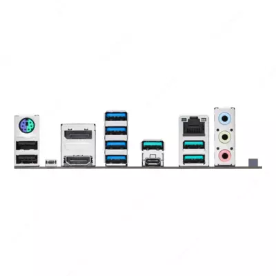  ASUS PRIME X670-P markaziy platasi Mytech.uz